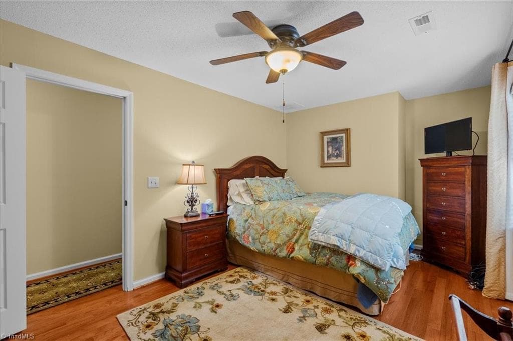 Stick/Site Built at 4200 Brentonshire Lane, High Point NC 27265, High Point, photo 65 of 98