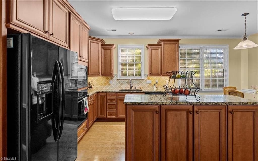 Stick/Site Built at 4200 Brentonshire Lane, High Point NC 27265, High Point, photo 15 of 98