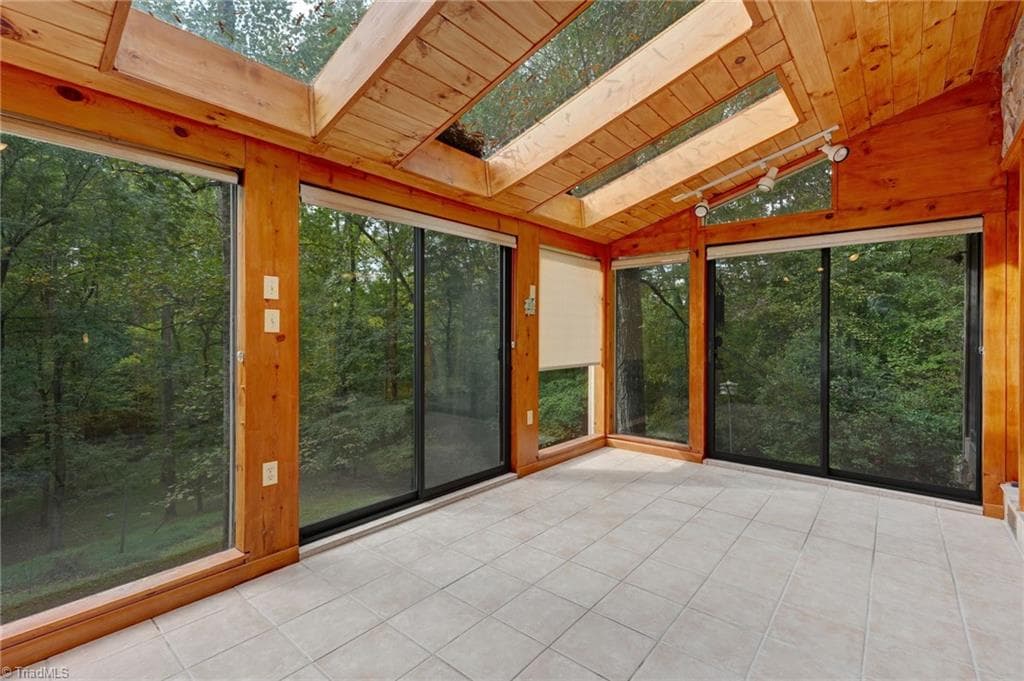 Stick/Site Built at 562 Bethlehem Church Road, Eden NC 27288, Eden, photo 16 of 50
