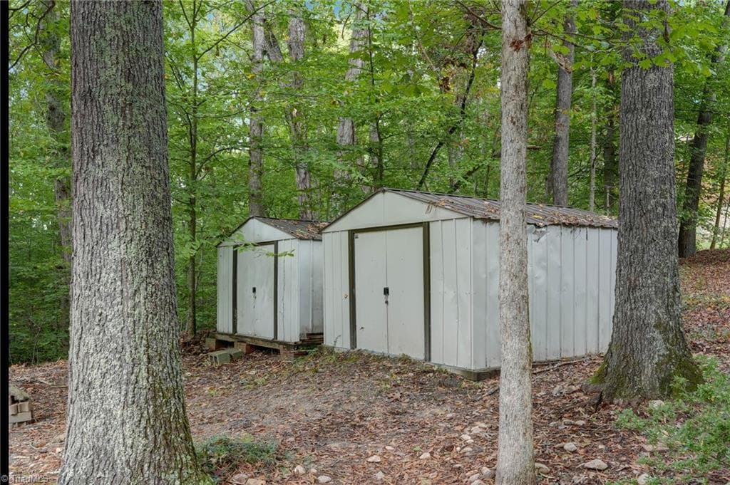 Stick/Site Built at 562 Bethlehem Church Road, Eden NC 27288, Eden, photo 7 of 50