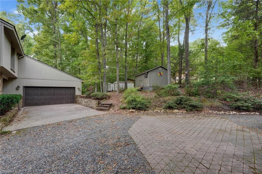Stick/Site Built at 562 Bethlehem Church Road, Eden NC 27288, Eden, photo 3 of 50