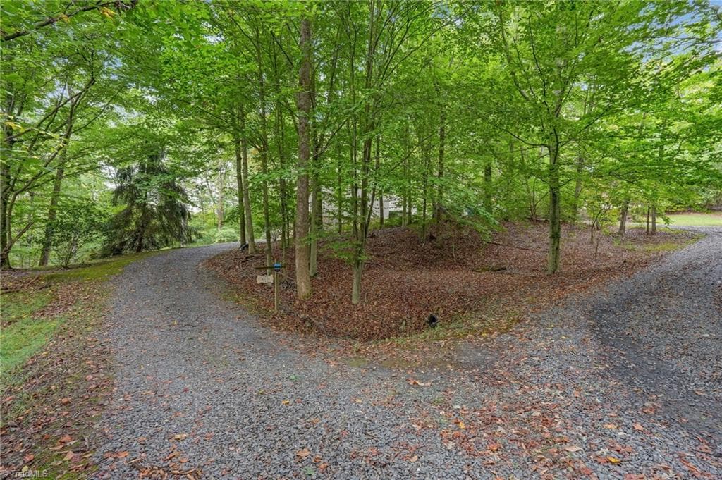 Stick/Site Built at 562 Bethlehem Church Road, Eden NC 27288, Eden, photo 5 of 50