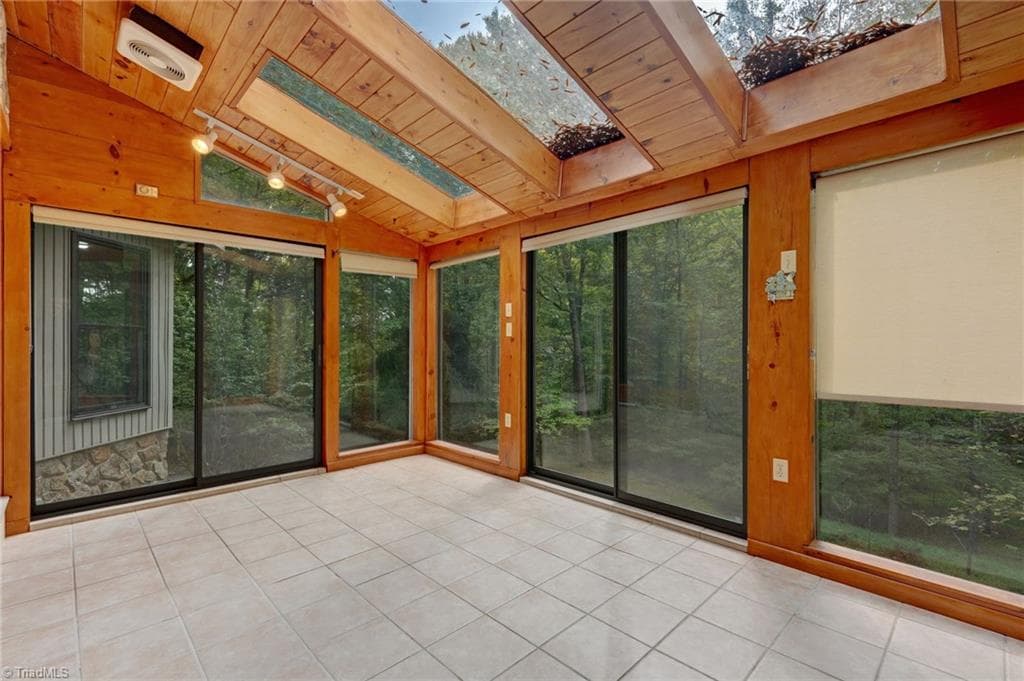 Stick/Site Built at 562 Bethlehem Church Road, Eden NC 27288, Eden, photo 18 of 50