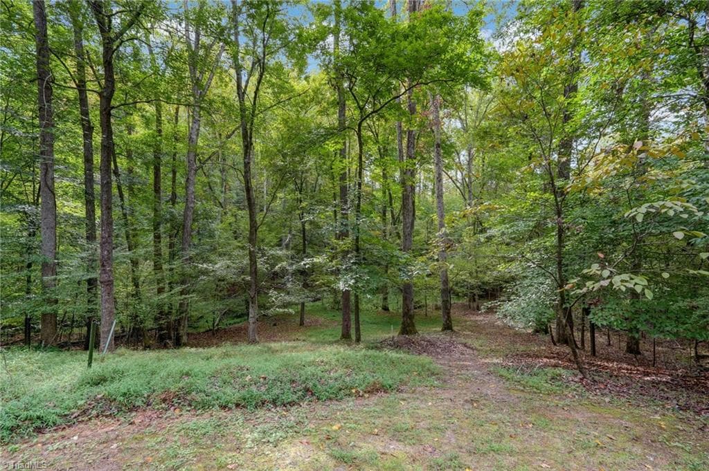 Stick/Site Built at 562 Bethlehem Church Road, Eden NC 27288, Eden, photo 50 of 50