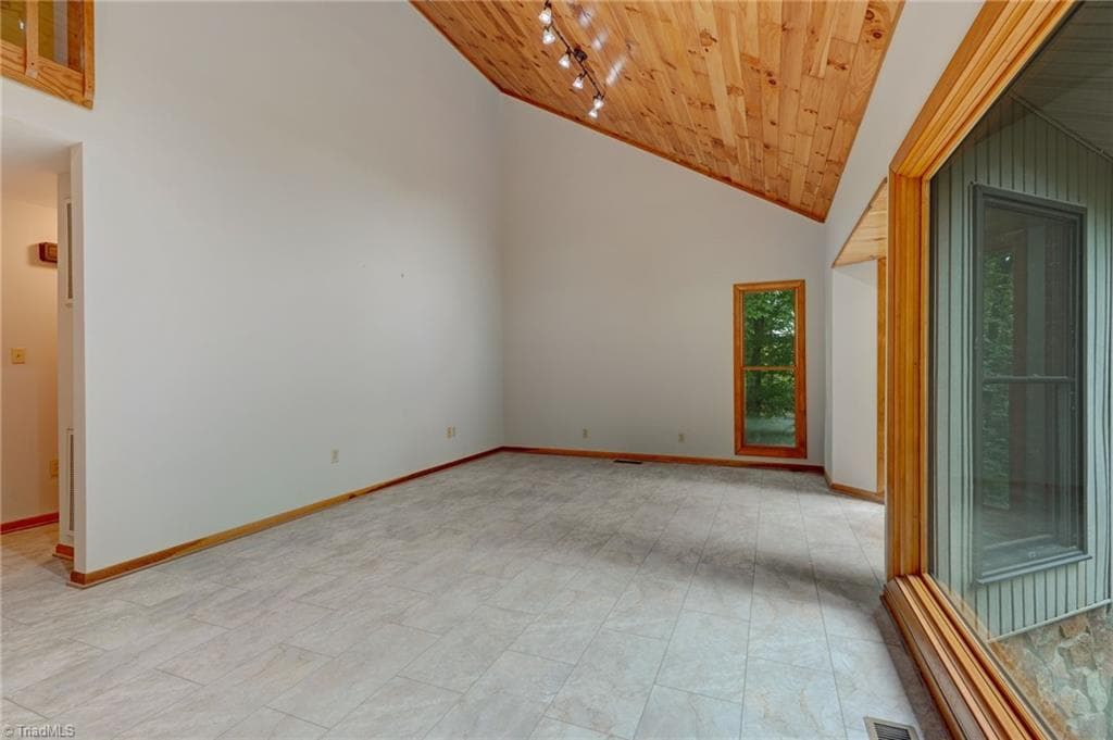 Stick/Site Built at 562 Bethlehem Church Road, Eden NC 27288, Eden, photo 11 of 50