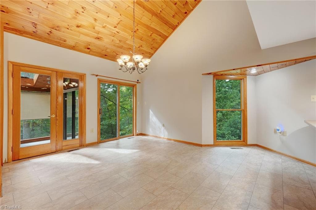Stick/Site Built at 562 Bethlehem Church Road, Eden NC 27288, Eden, photo 19 of 50