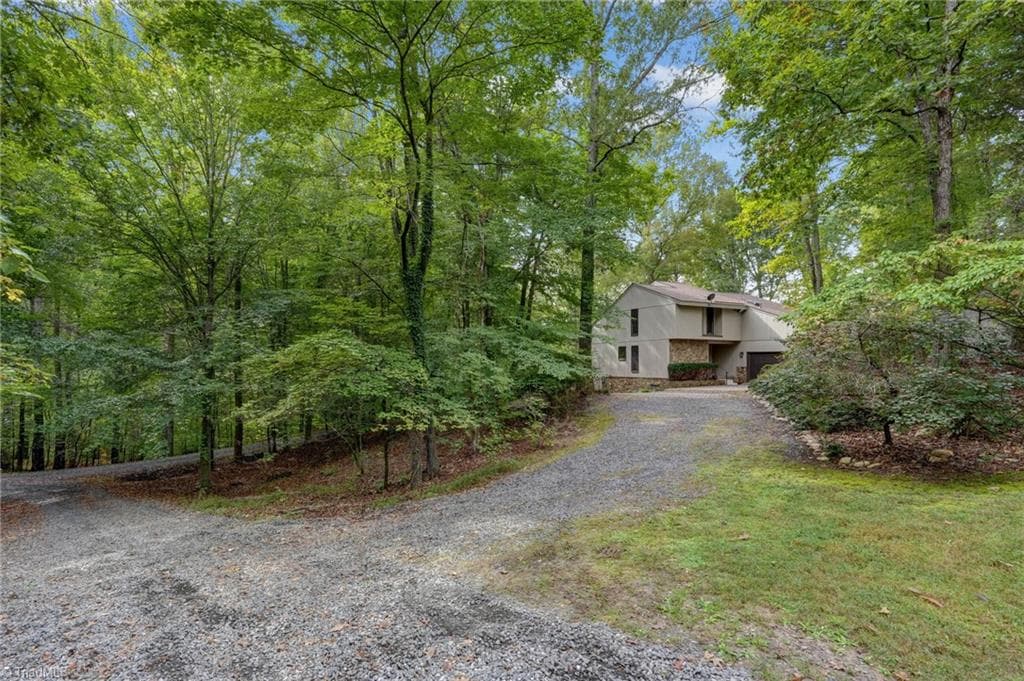 Stick/Site Built at 562 Bethlehem Church Road, Eden NC 27288, Eden, photo 4 of 50