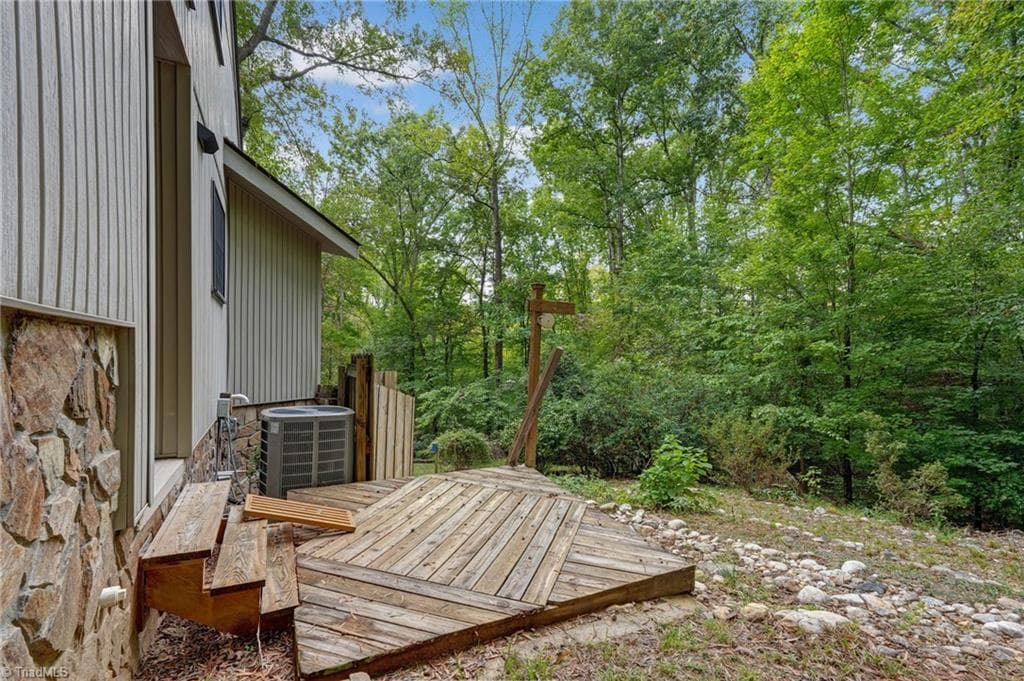 Stick/Site Built at 562 Bethlehem Church Road, Eden NC 27288, Eden, photo 8 of 50