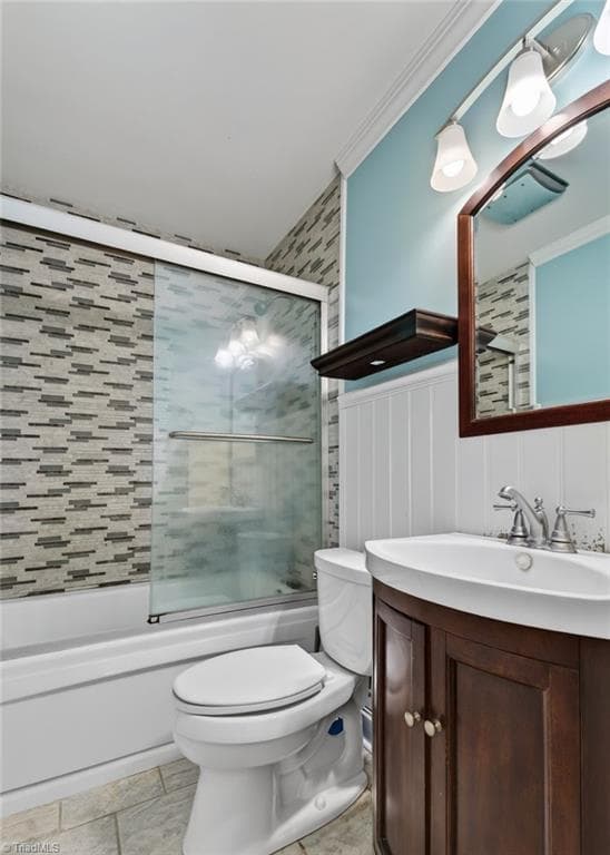 Stick/Site Built at 2833 Kivett Drive, Greensboro NC 27407, Greensboro, photo 16 of 28