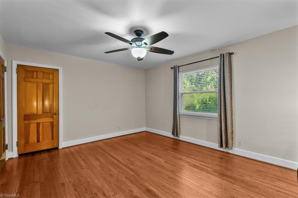 Stick/Site Built at 1103 N Peace Haven Road, Winston-Salem NC 27104, Winston-Salem, photo 43 of 68