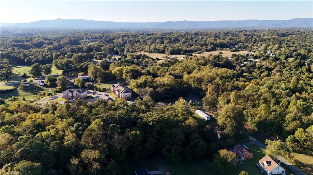 Single Family Residence at 00 W Virginia Street, Mount Airy NC 27030, Mount Airy, photo 11 of 14