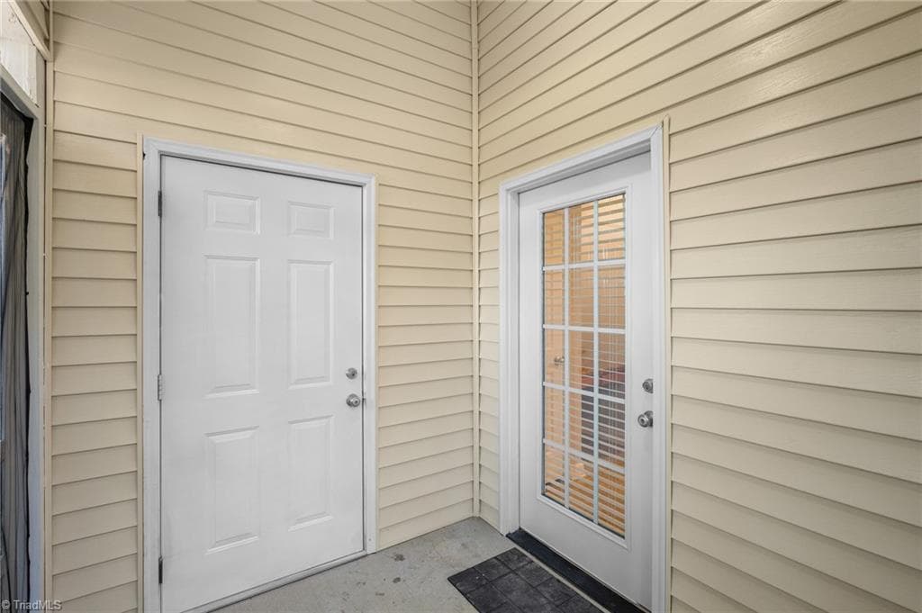 Stick/Site Built at 108 Humberside Drive, Kernersville NC 27284, Kernersville, photo 53 of 56