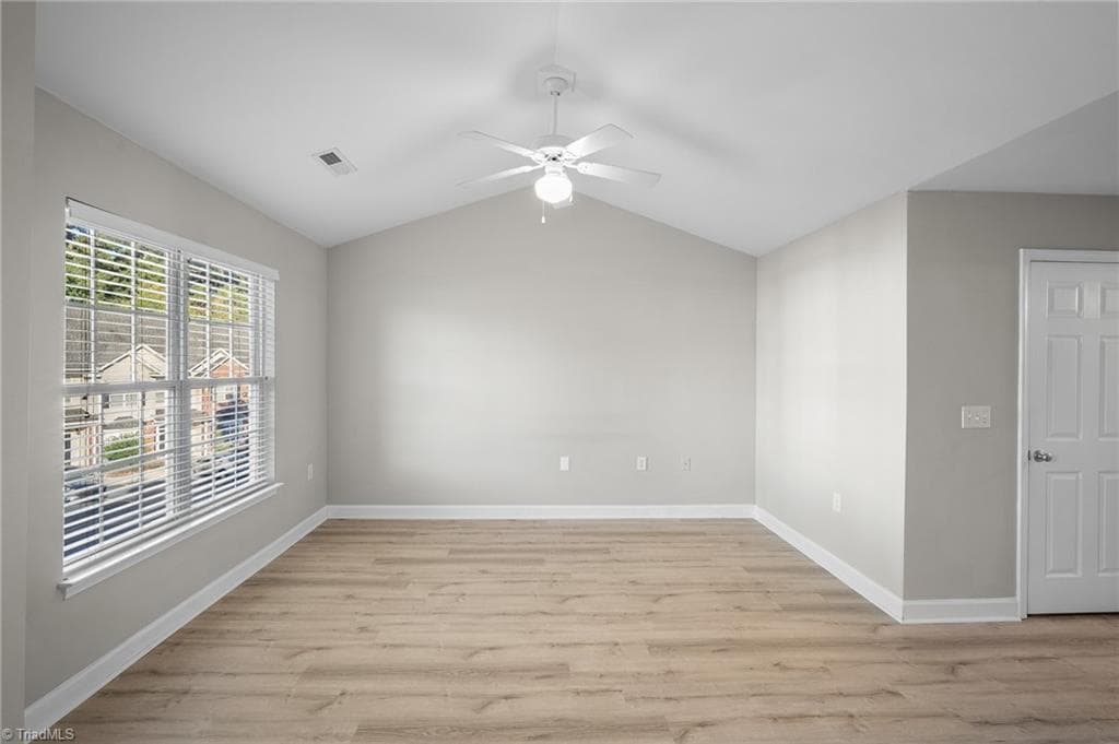 Stick/Site Built at 108 Humberside Drive, Kernersville NC 27284, Kernersville, photo 35 of 56