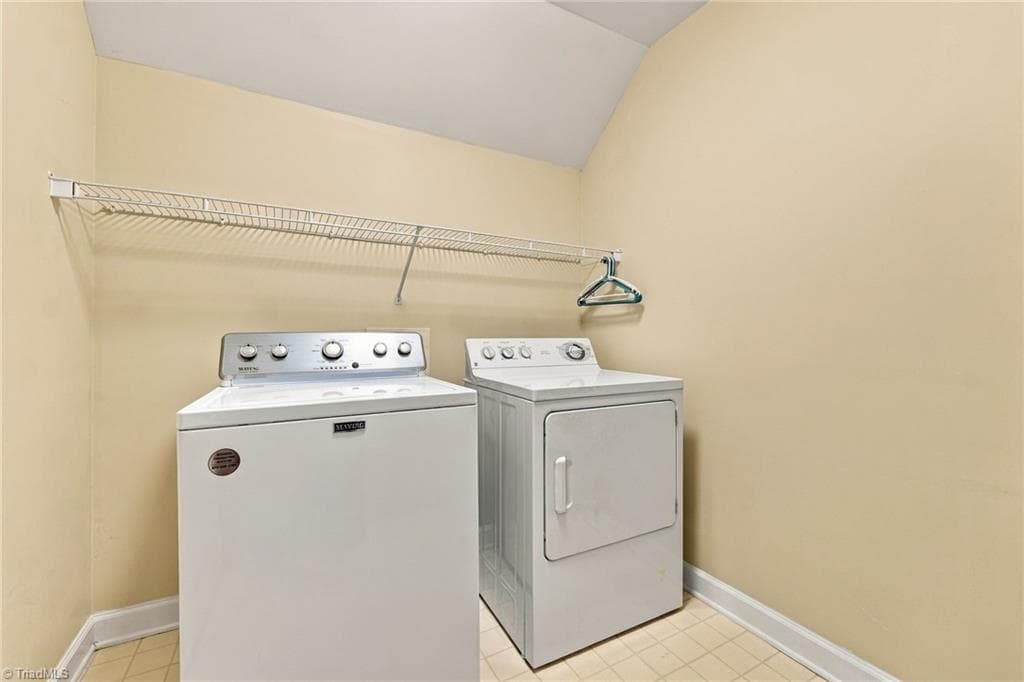 Stick/Site Built at 4001 Friendly Acres Drive, Greensboro NC 27410, Greensboro, photo 33 of 50