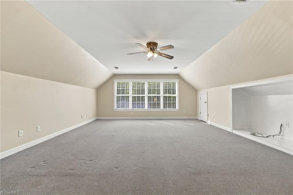 Stick/Site Built at 4001 Friendly Acres Drive, Greensboro NC 27410, Greensboro, photo 37 of 50