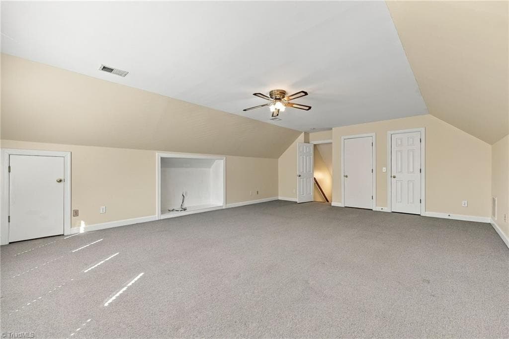 Stick/Site Built at 4001 Friendly Acres Drive, Greensboro NC 27410, Greensboro, photo 40 of 50