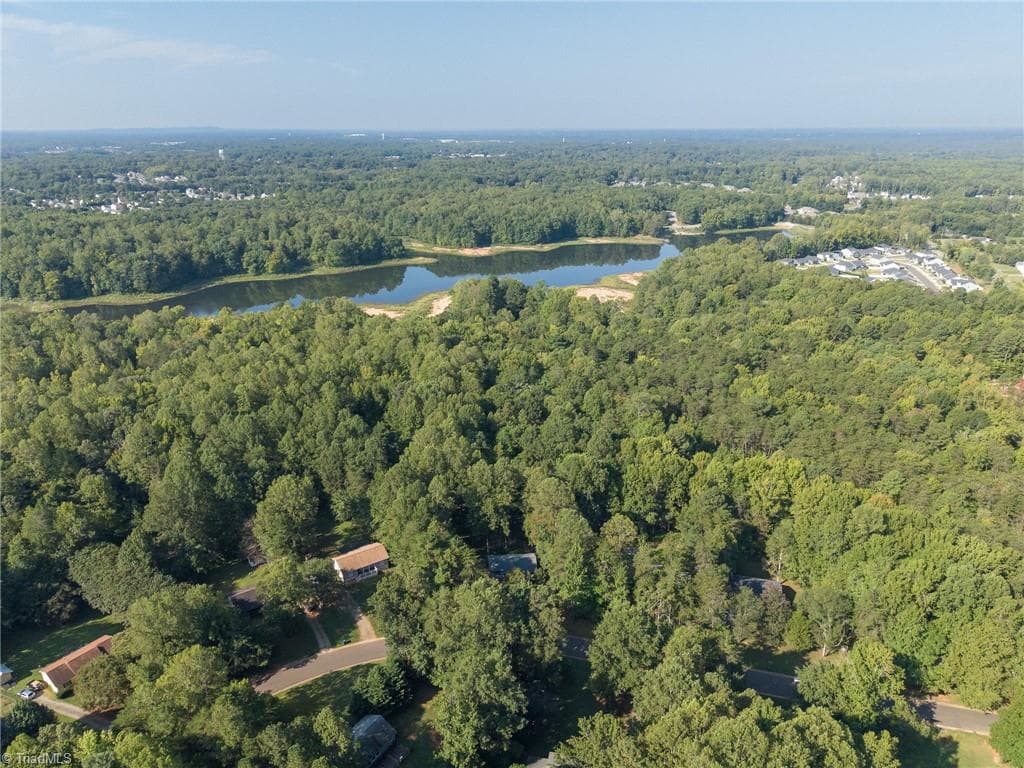 Stick/Site Built at 1402 Sundown Drive, Mebane NC 27302, Mebane, photo 2 of 34