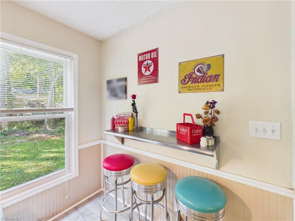 Stick/Site Built at 1402 Sundown Drive, Mebane NC 27302, Mebane, photo 7 of 34