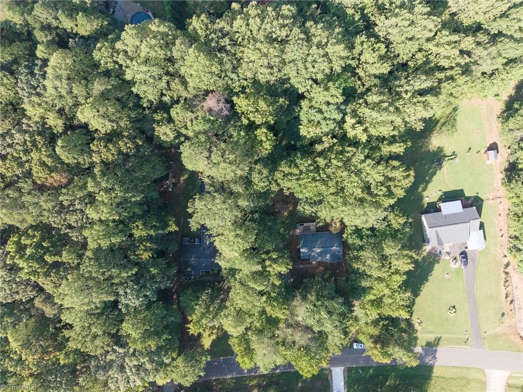 Stick/Site Built at 1402 Sundown Drive, Mebane NC 27302, Mebane, photo 4 of 34