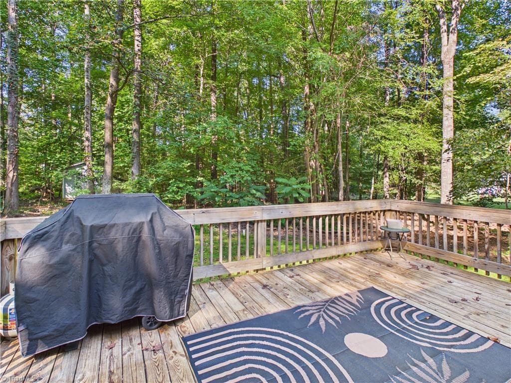 Stick/Site Built at 1402 Sundown Drive, Mebane NC 27302, Mebane, photo 8 of 34