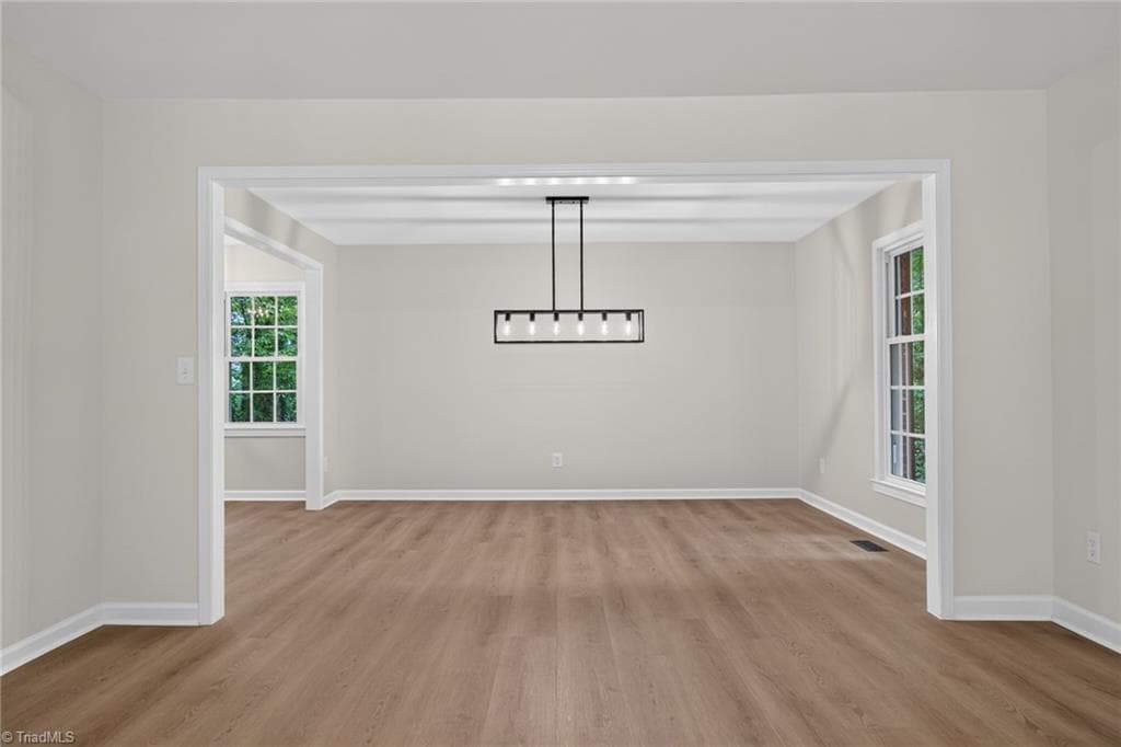 Stick/Site Built at 5550 Overlook Circle, Winston-Salem NC 27105, Winston-Salem, photo 13 of 50