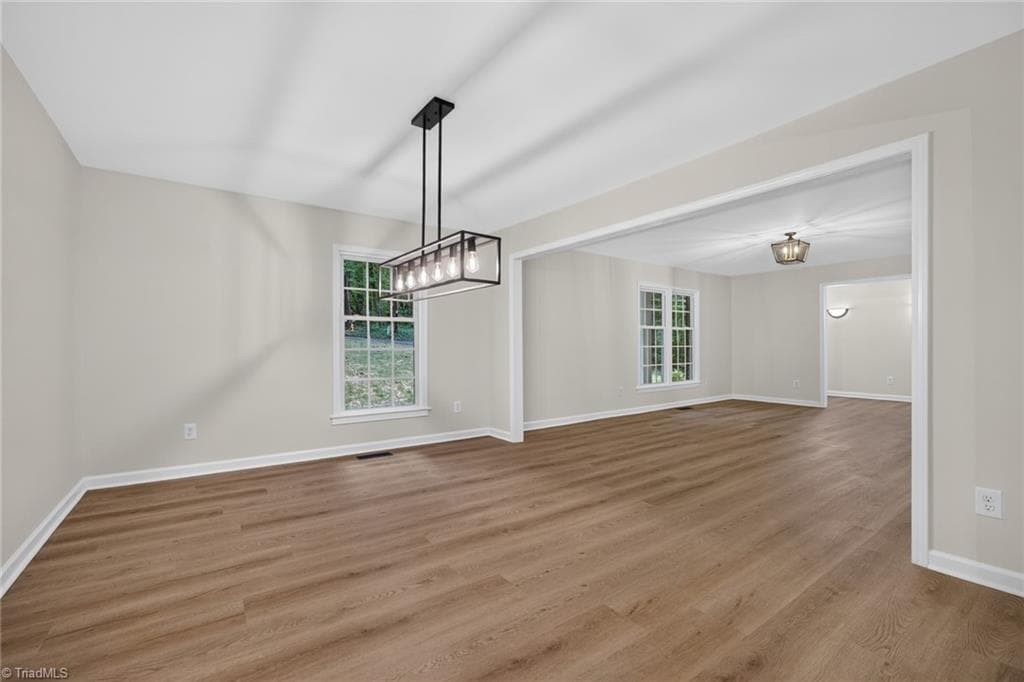 Stick/Site Built at 5550 Overlook Circle, Winston-Salem NC 27105, Winston-Salem, photo 16 of 50