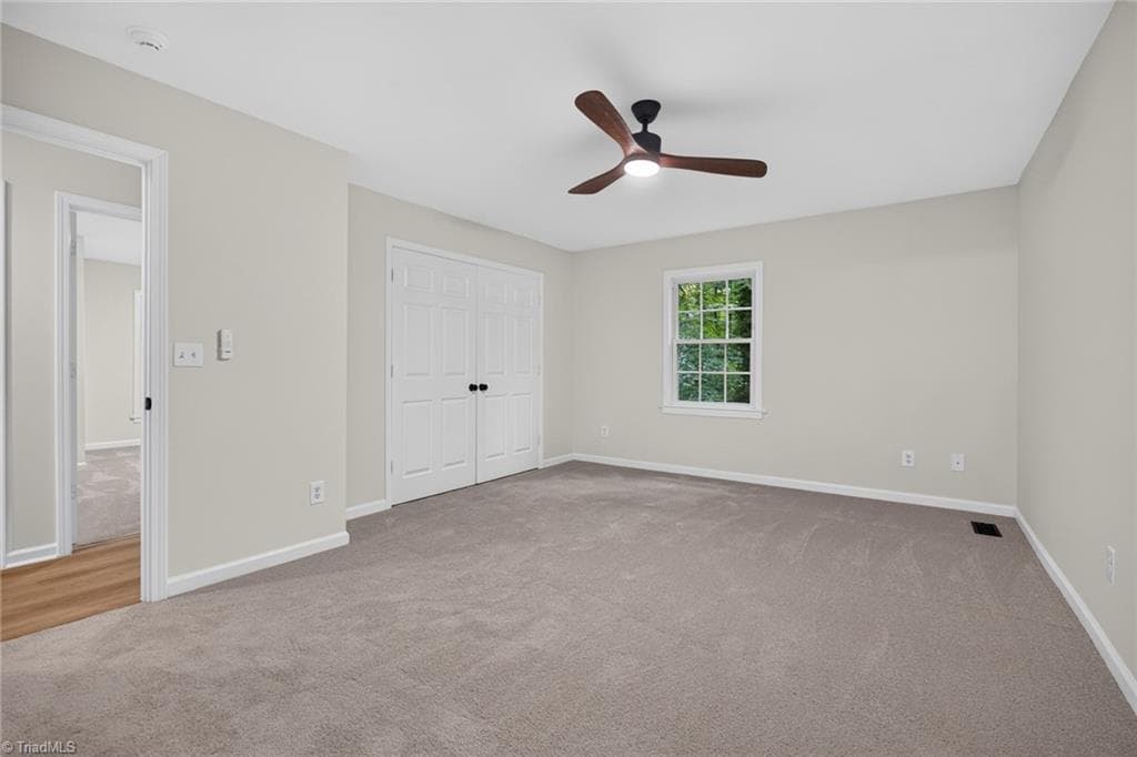 Stick/Site Built at 5550 Overlook Circle, Winston-Salem NC 27105, Winston-Salem, photo 26 of 50