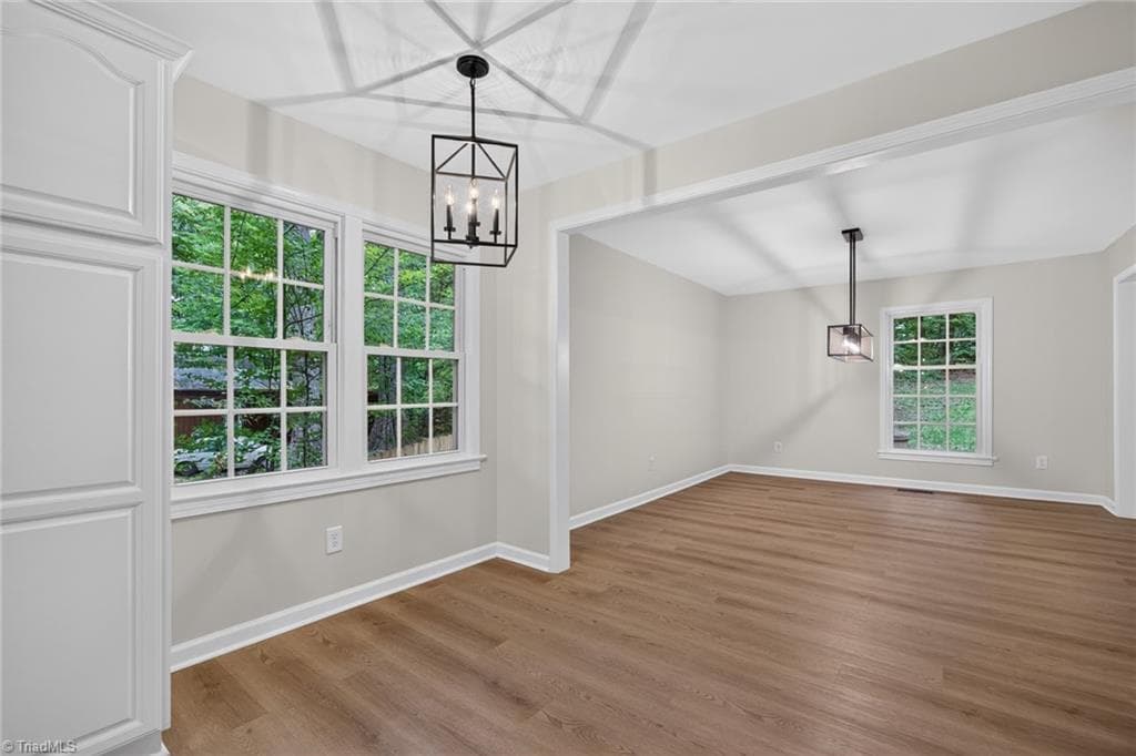 Stick/Site Built at 5550 Overlook Circle, Winston-Salem NC 27105, Winston-Salem, photo 22 of 50