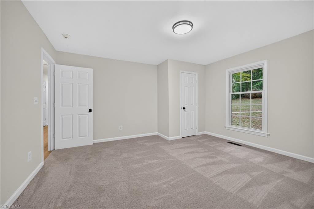 Stick/Site Built at 5550 Overlook Circle, Winston-Salem NC 27105, Winston-Salem, photo 36 of 50
