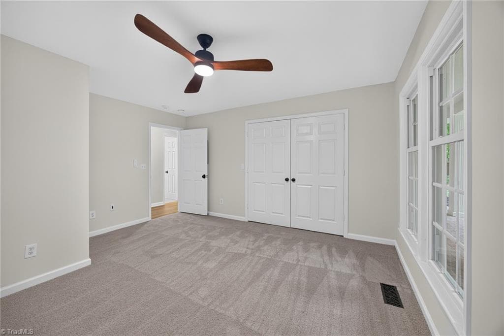Stick/Site Built at 5550 Overlook Circle, Winston-Salem NC 27105, Winston-Salem, photo 32 of 50