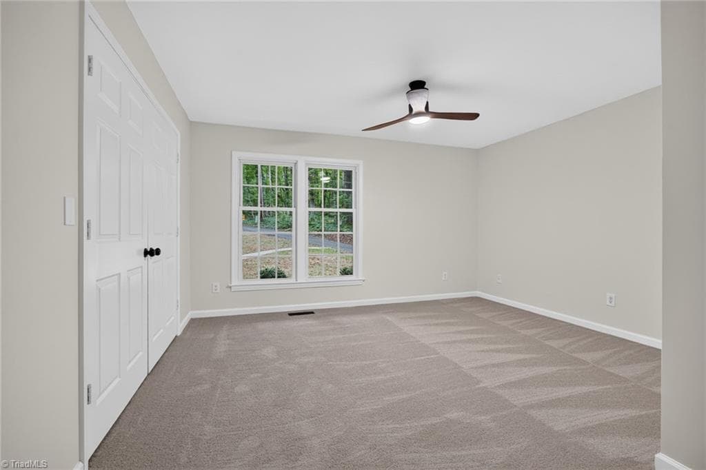 Stick/Site Built at 5550 Overlook Circle, Winston-Salem NC 27105, Winston-Salem, photo 30 of 50
