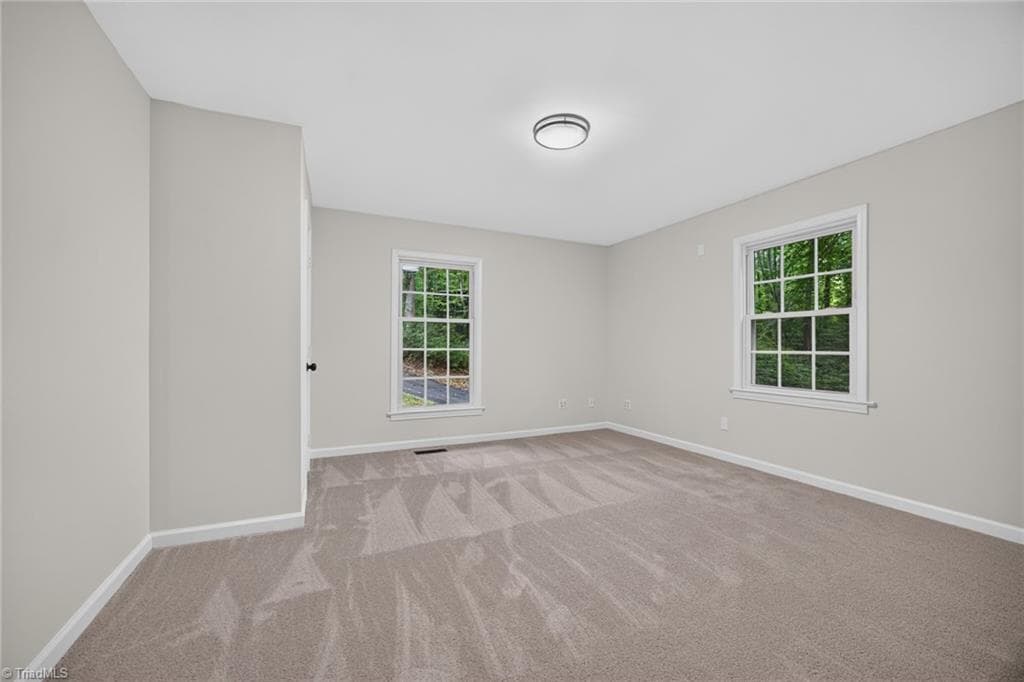 Stick/Site Built at 5550 Overlook Circle, Winston-Salem NC 27105, Winston-Salem, photo 34 of 50