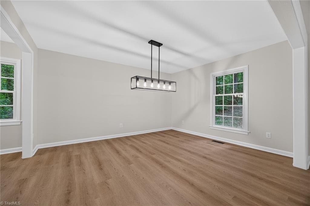 Stick/Site Built at 5550 Overlook Circle, Winston-Salem NC 27105, Winston-Salem, photo 14 of 50