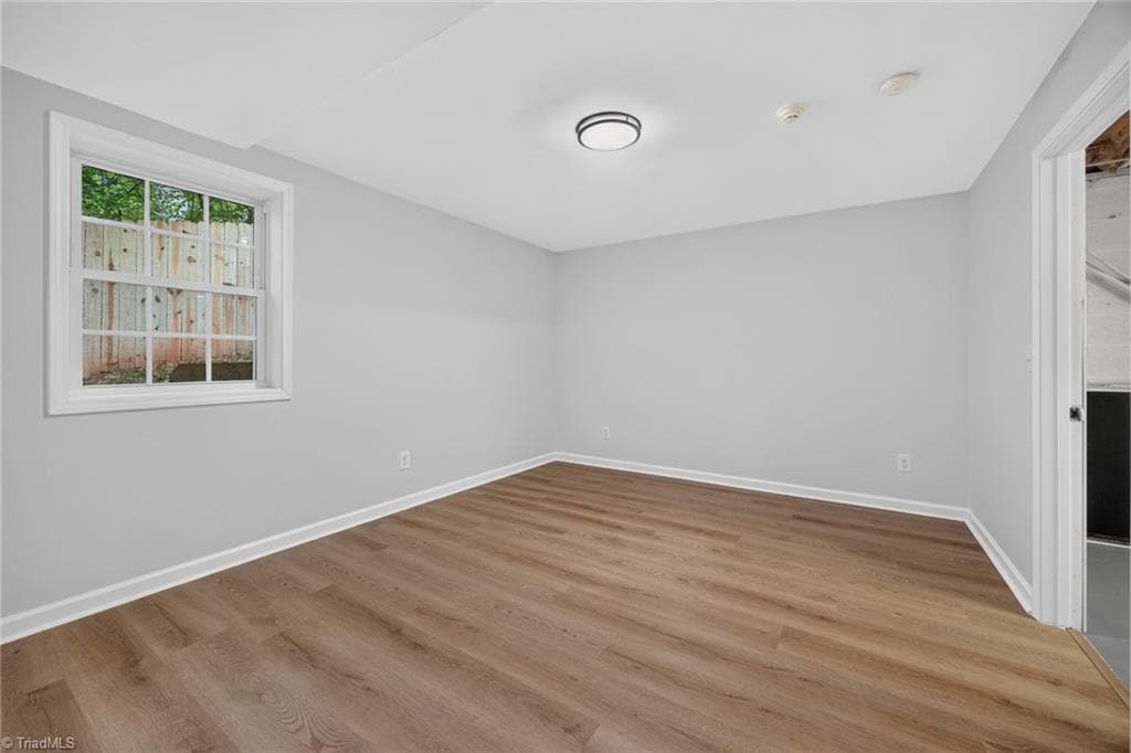 Stick/Site Built at 5550 Overlook Circle, Winston-Salem NC 27105, Winston-Salem, photo 44 of 50