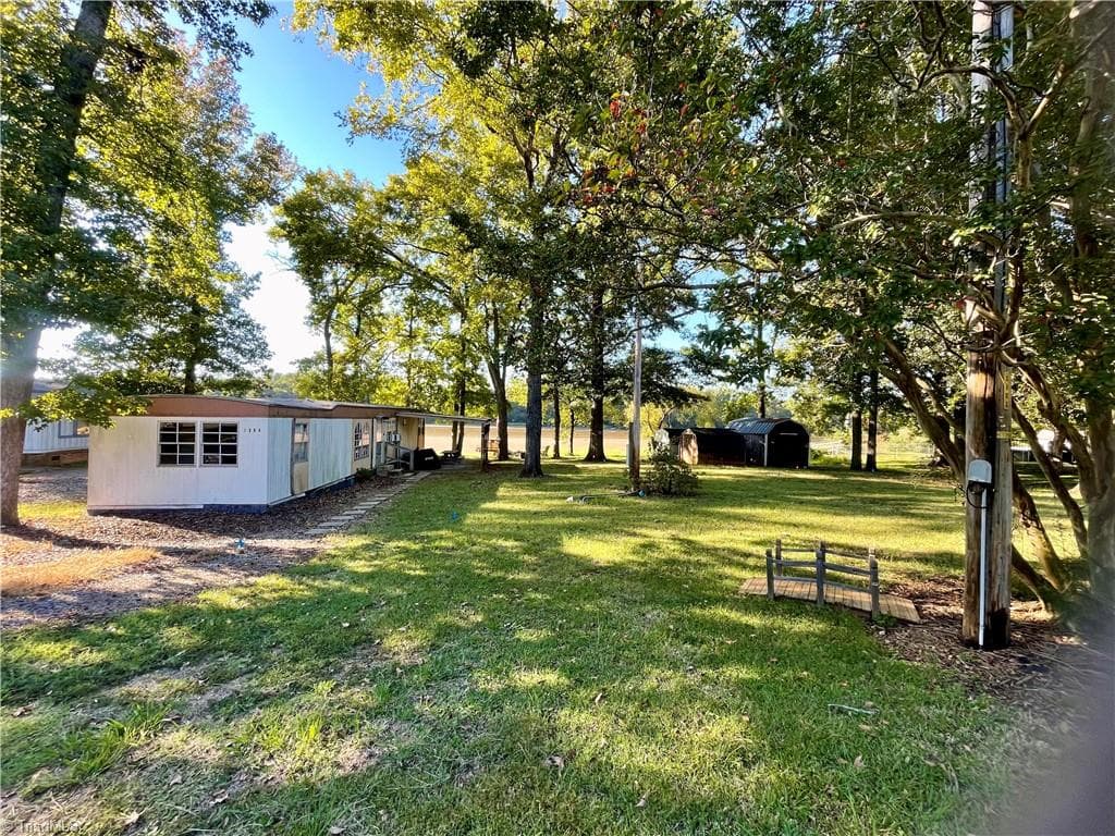 Single Family Residence at 1594 Riverview Boulevard, Lexington NC 27292, Lexington, photo 3 of 14