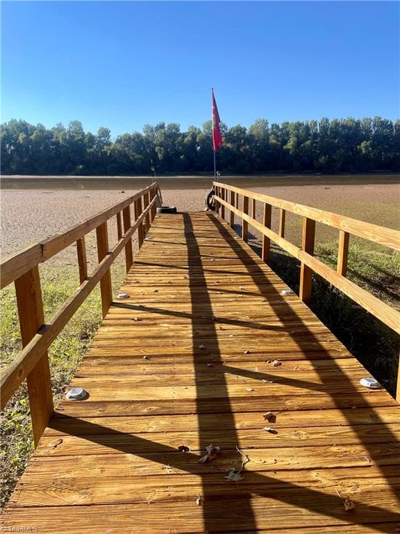 Single Family Residence at 1594 Riverview Boulevard, Lexington NC 27292, Lexington, photo 11 of 14