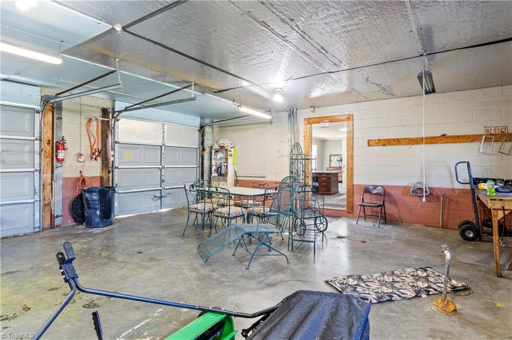 Office at 1760 Poplar Springs Road, Elkin NC 28621, Elkin, photo 45 of 64