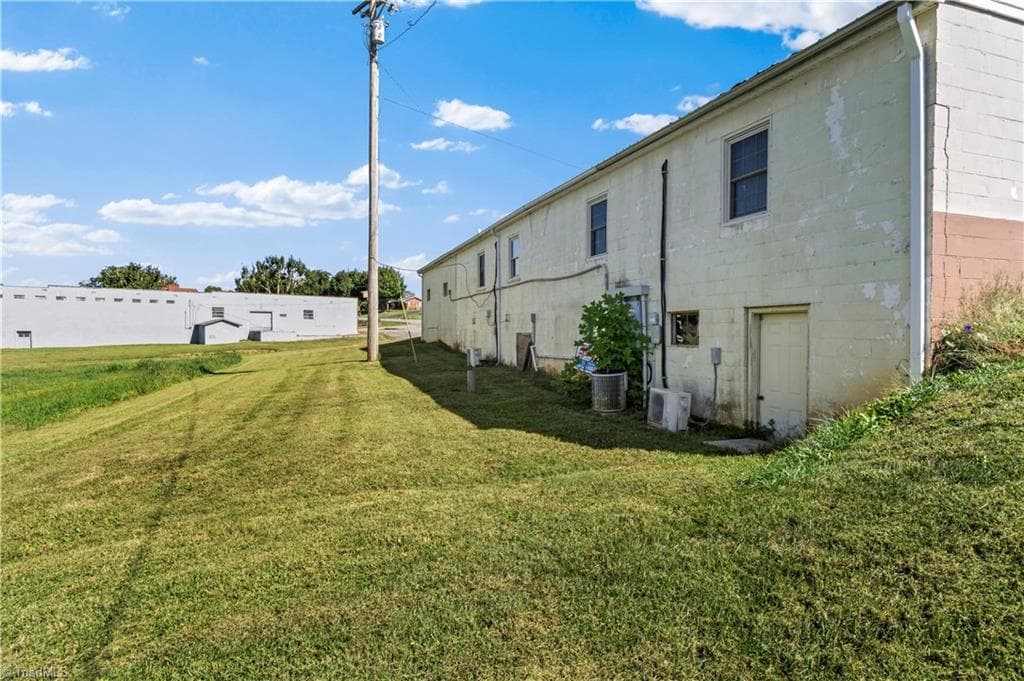 Office at 1760 Poplar Springs Road, Elkin NC 28621, Elkin, photo 53 of 64