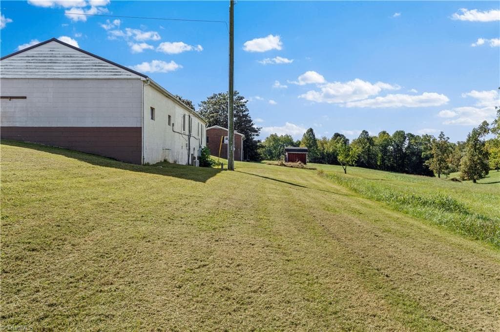 Office at 1760 Poplar Springs Road, Elkin NC 28621, Elkin, photo 51 of 64