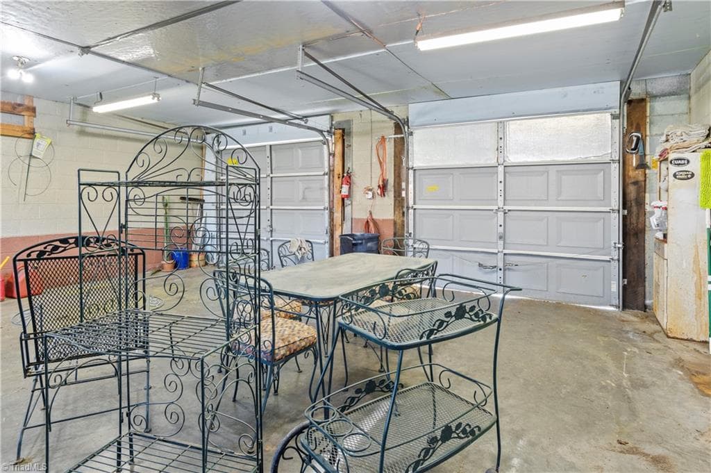 Office at 1760 Poplar Springs Road, Elkin NC 28621, Elkin, photo 43 of 64