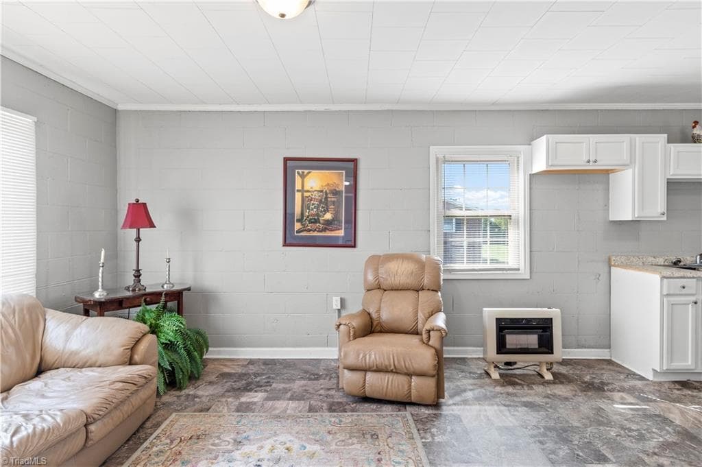 Office at 1760 Poplar Springs Road, Elkin NC 28621, Elkin, photo 13 of 64
