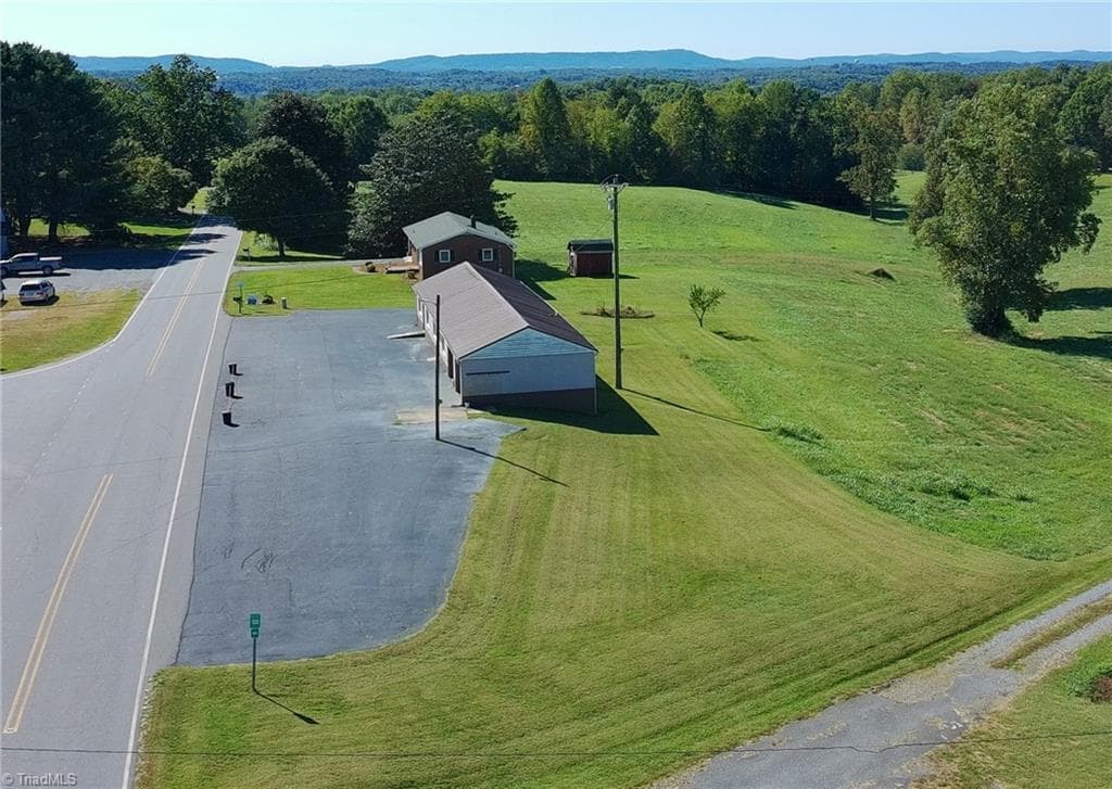 Office at 1760 Poplar Springs Road, Elkin NC 28621, Elkin, photo 55 of 64