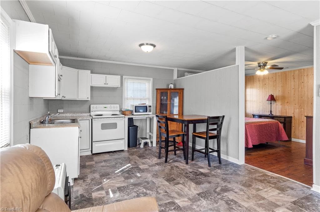 Office at 1760 Poplar Springs Road, Elkin NC 28621, Elkin, photo 17 of 64