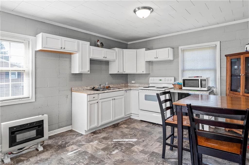 Office at 1760 Poplar Springs Road, Elkin NC 28621, Elkin, photo 19 of 64