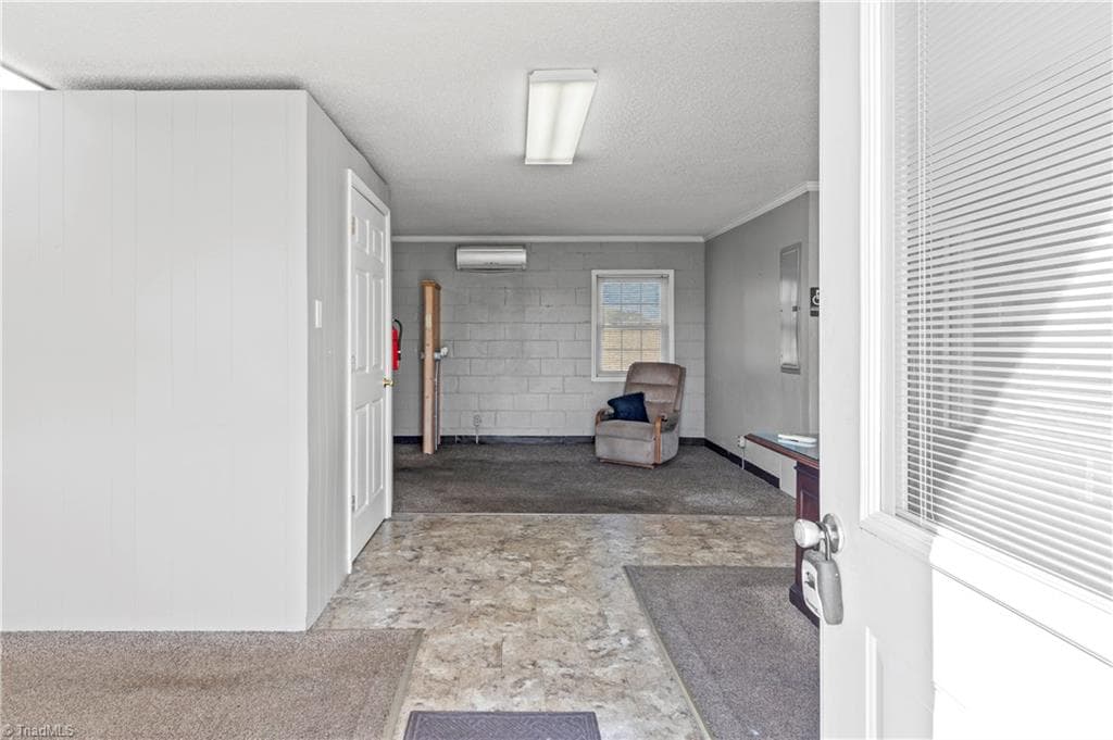 Office at 1760 Poplar Springs Road, Elkin NC 28621, Elkin, photo 27 of 64