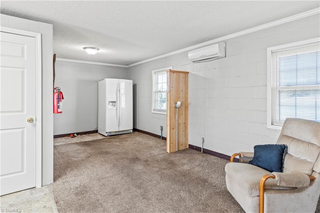 Office at 1760 Poplar Springs Road, Elkin NC 28621, Elkin, photo 35 of 64