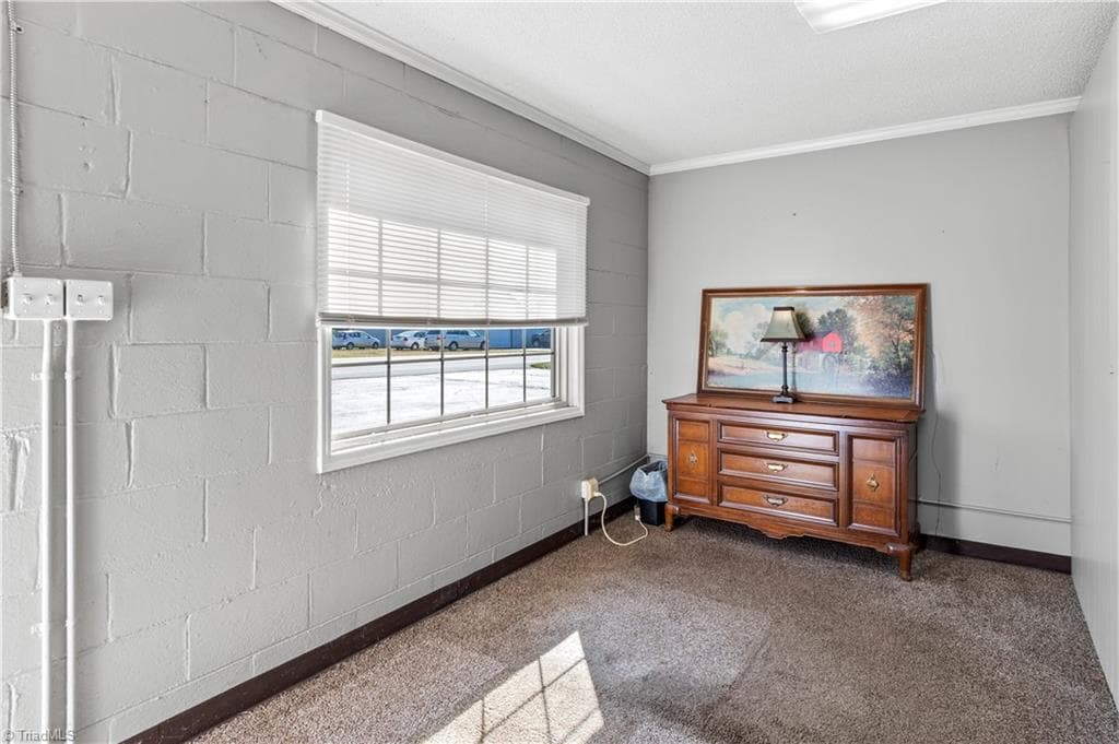 Office at 1760 Poplar Springs Road, Elkin NC 28621, Elkin, photo 29 of 64