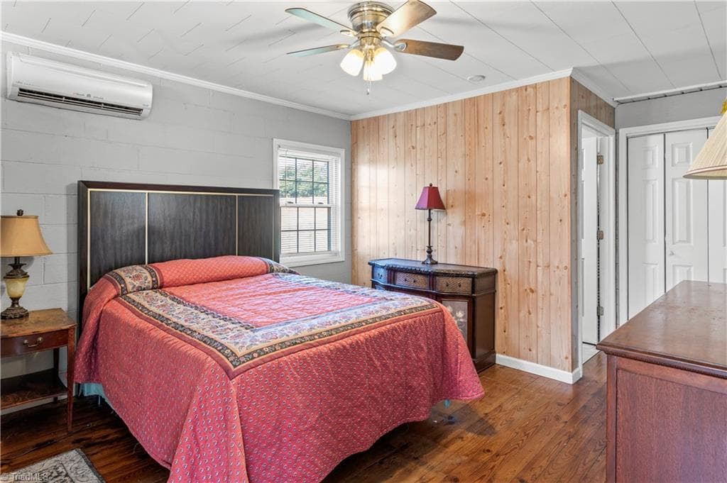 Office at 1760 Poplar Springs Road, Elkin NC 28621, Elkin, photo 21 of 64