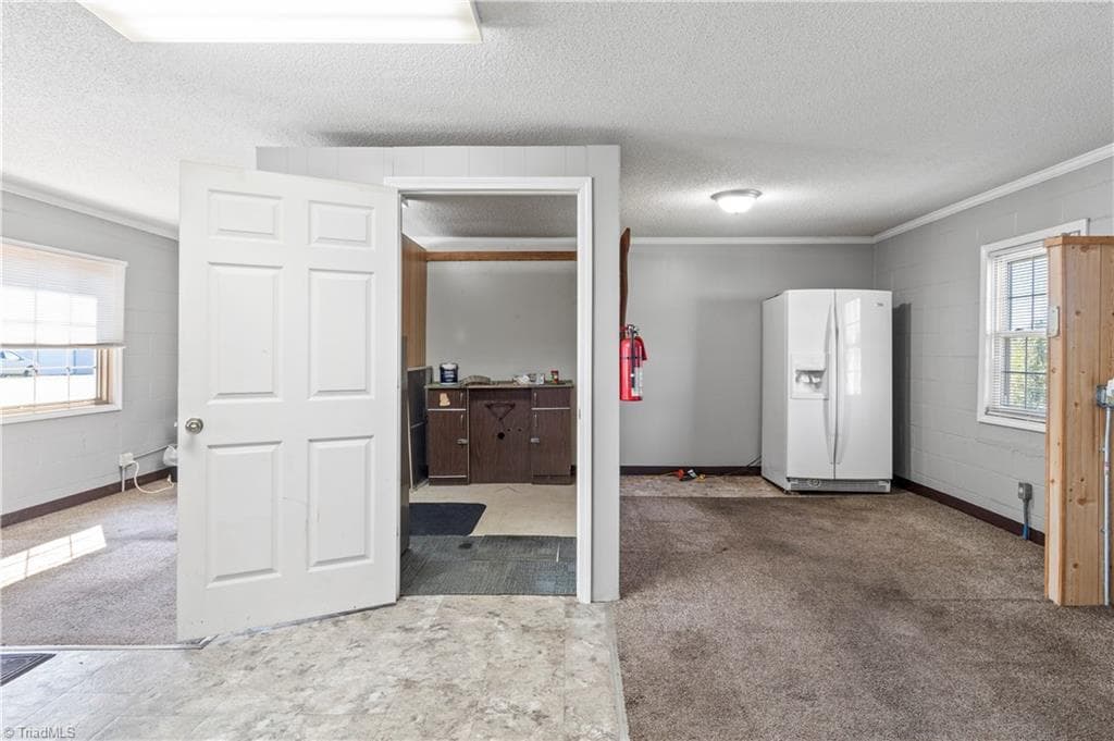 Office at 1760 Poplar Springs Road, Elkin NC 28621, Elkin, photo 37 of 64