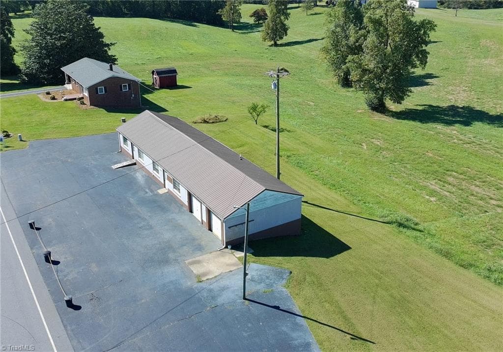 Office at 1760 Poplar Springs Road, Elkin NC 28621, Elkin, photo 61 of 64
